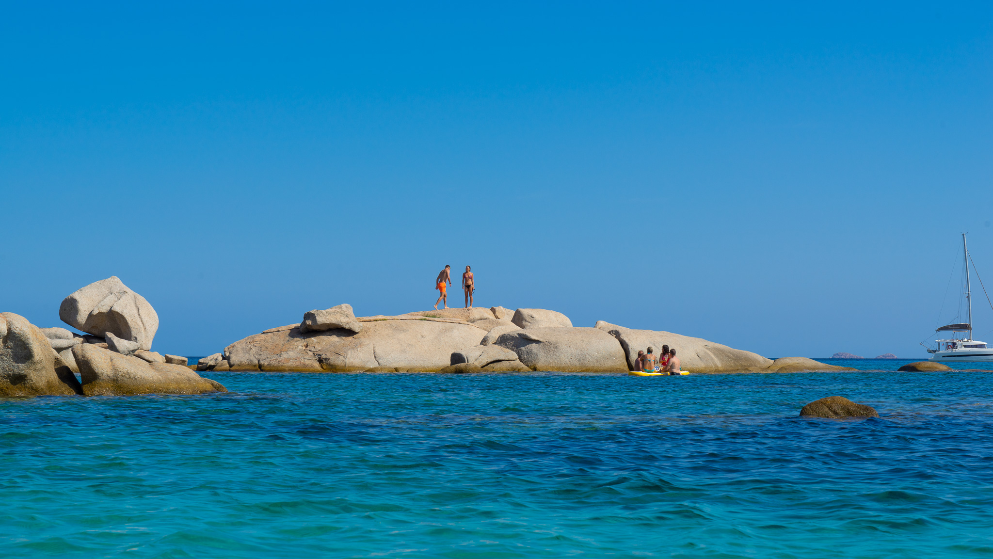 South Corsica thumbnail