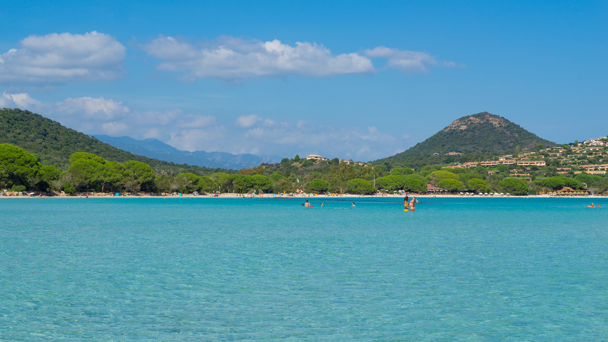 South Corsica thumbnail
