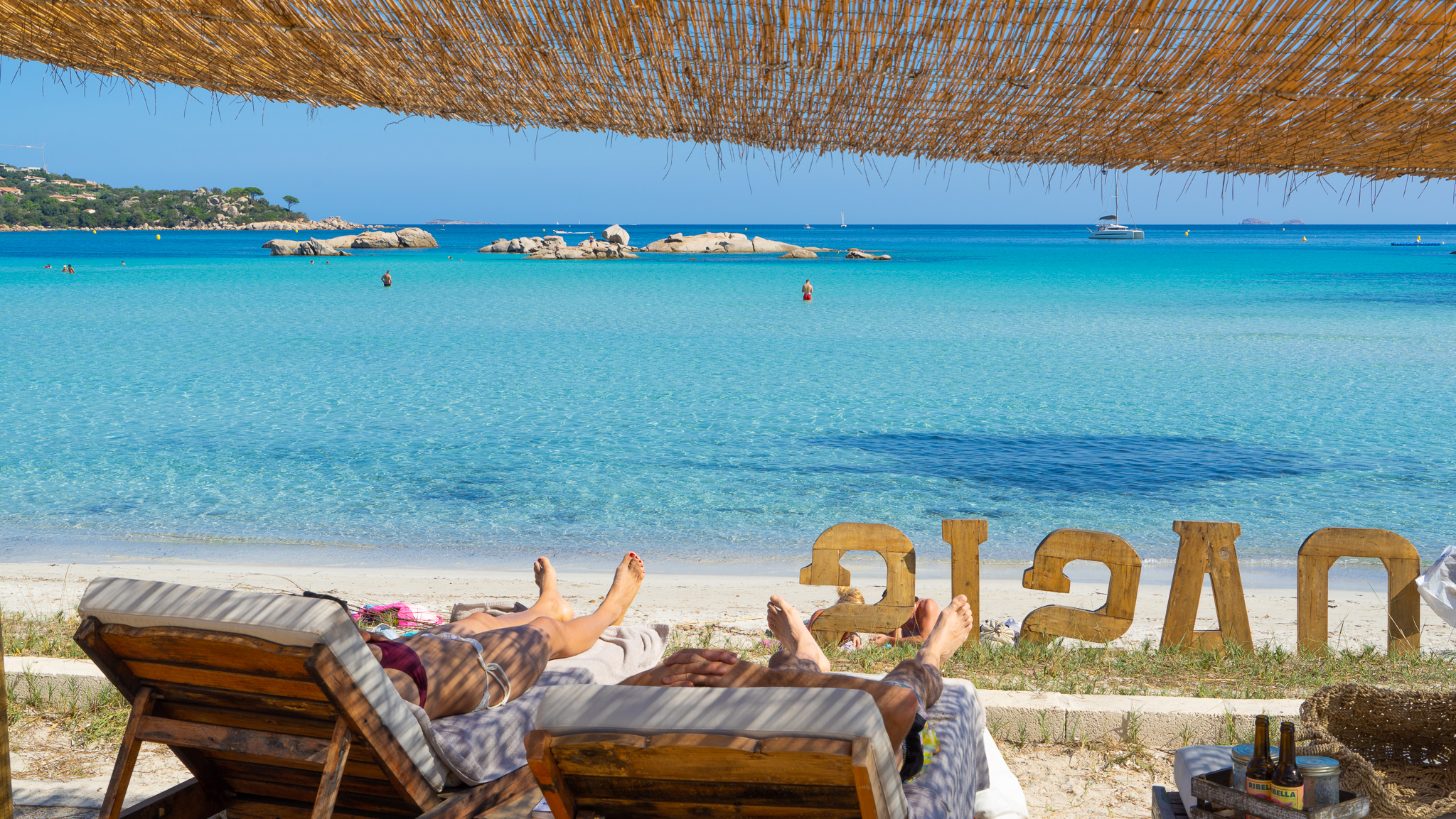 South Corsica thumbnail