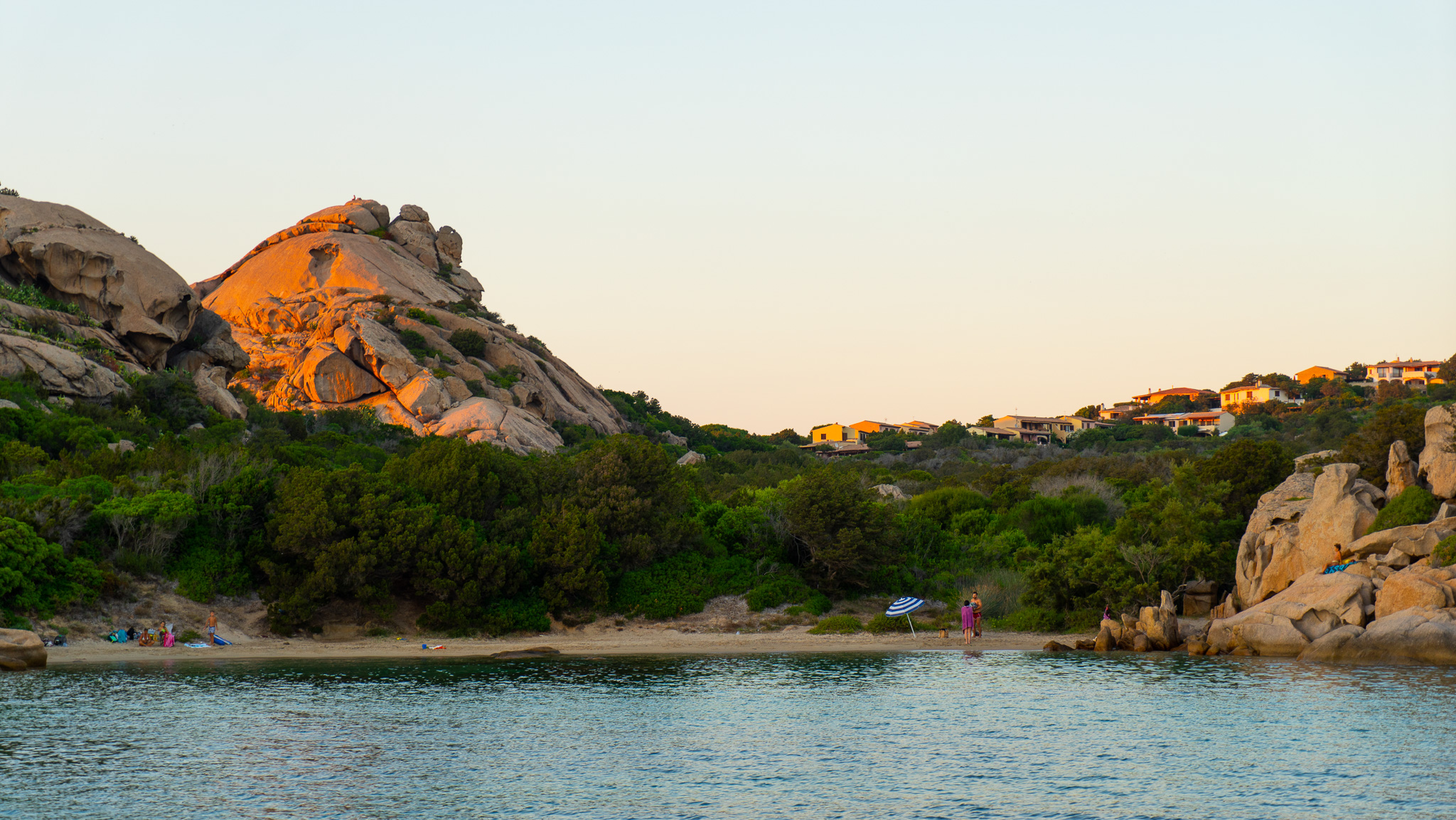 Costa Smeralda thumbnail