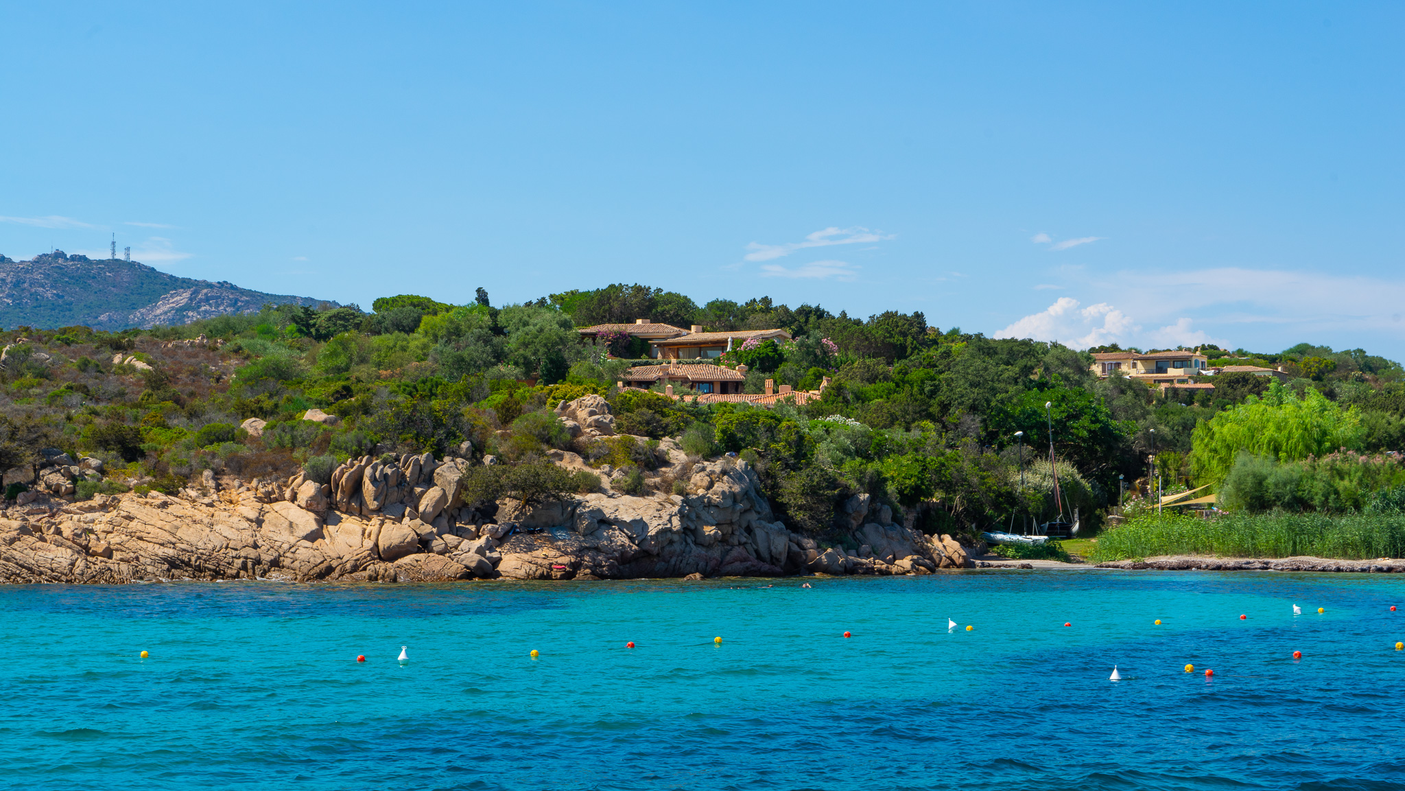 Costa Smeralda thumbnail