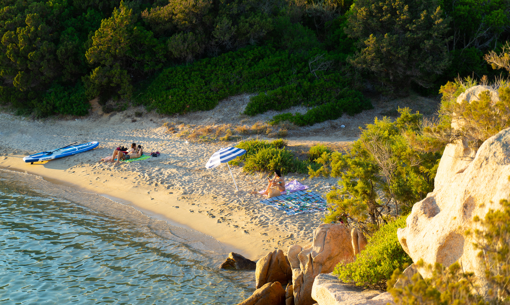 Costa Smeralda thumbnail