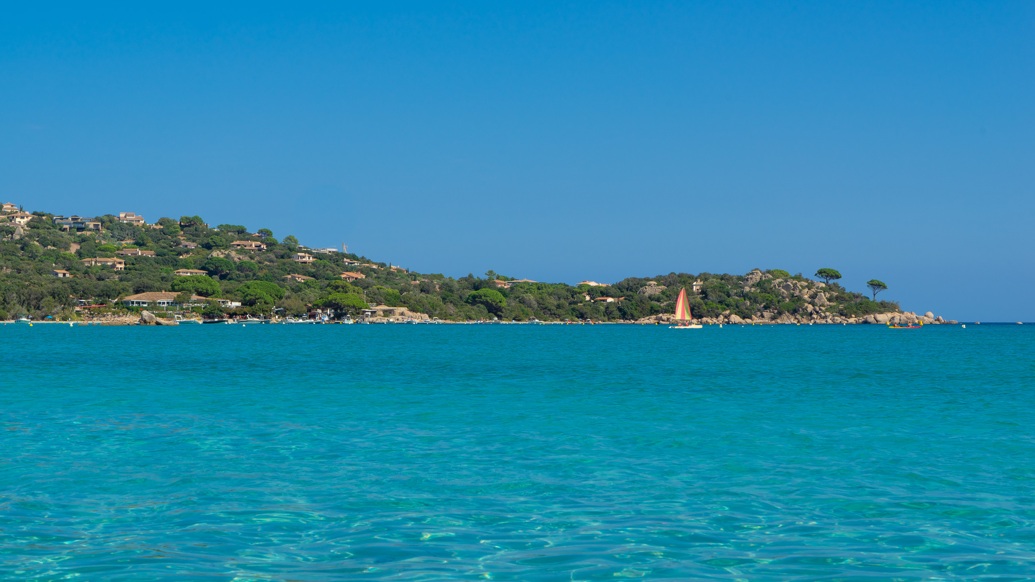 South Corsica thumbnail