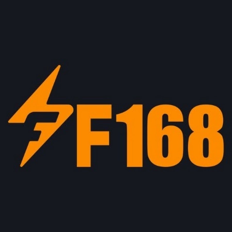 F168 Vision thumbnail