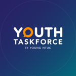 Youth Taskforce thumbnail