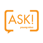 Ask Us: 1-to-1 Workplace / Career Advice thumbnail