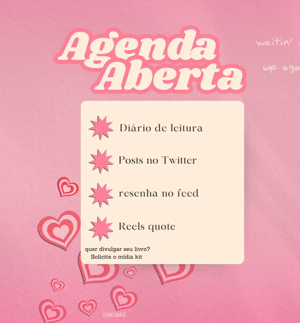 Agenda publicidade 2025 thumbnail