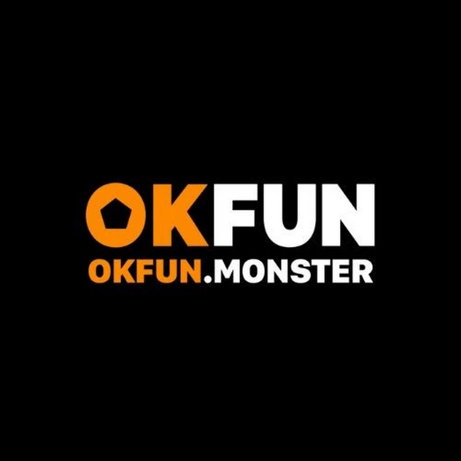 https://www.youtube.com/@okfunmonster thumbnail