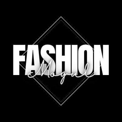 The Fashion Mogul  thumbnail