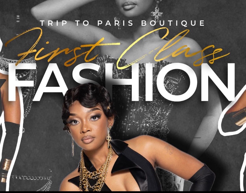 Custom Designs   thumbnail