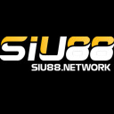 https://www.tumblr.com/siu88network thumbnail