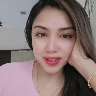 Lyanaahmad8 thumbnail