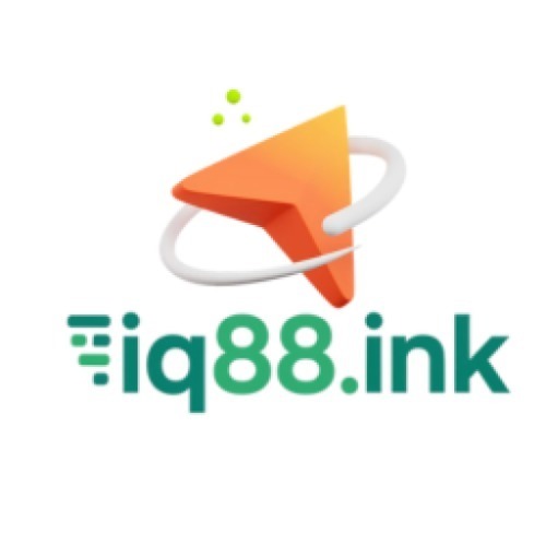 IQ88 thumbnail