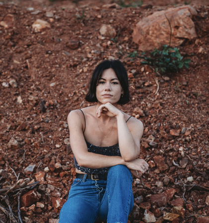 Follow me on Spotify   thumbnail