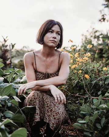 Listen on Apple Music  thumbnail