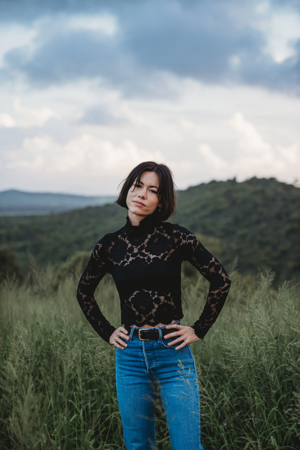 Purchase my music on Bandcamp thumbnail