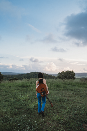 Subscribe to my YouTube channel  thumbnail