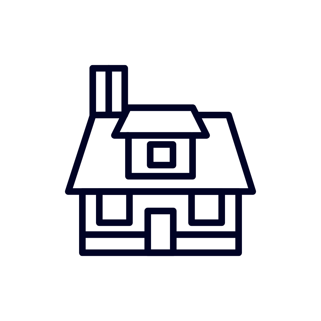 Homes for Sale | REMAX Alliance thumbnail