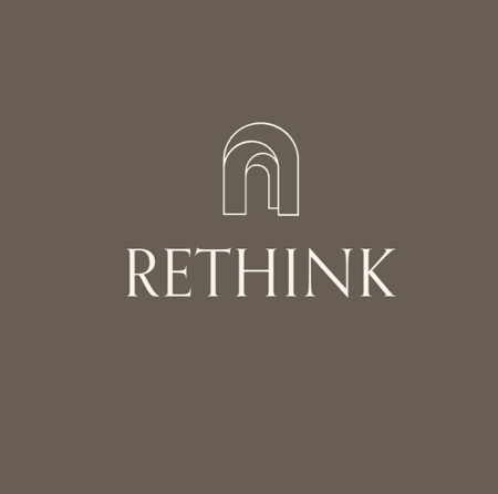 RETHINK CARDS thumbnail