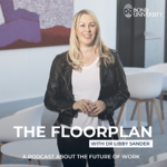 THE FLOORPLAN PODCAST thumbnail