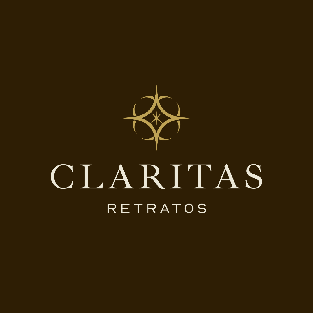 Fale Conosco thumbnail