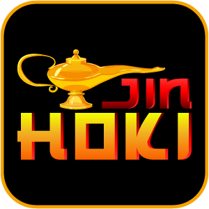 Login Jinhoki thumbnail