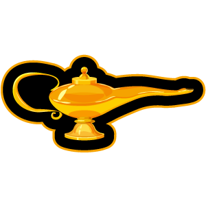 RTP Jin Hoki thumbnail