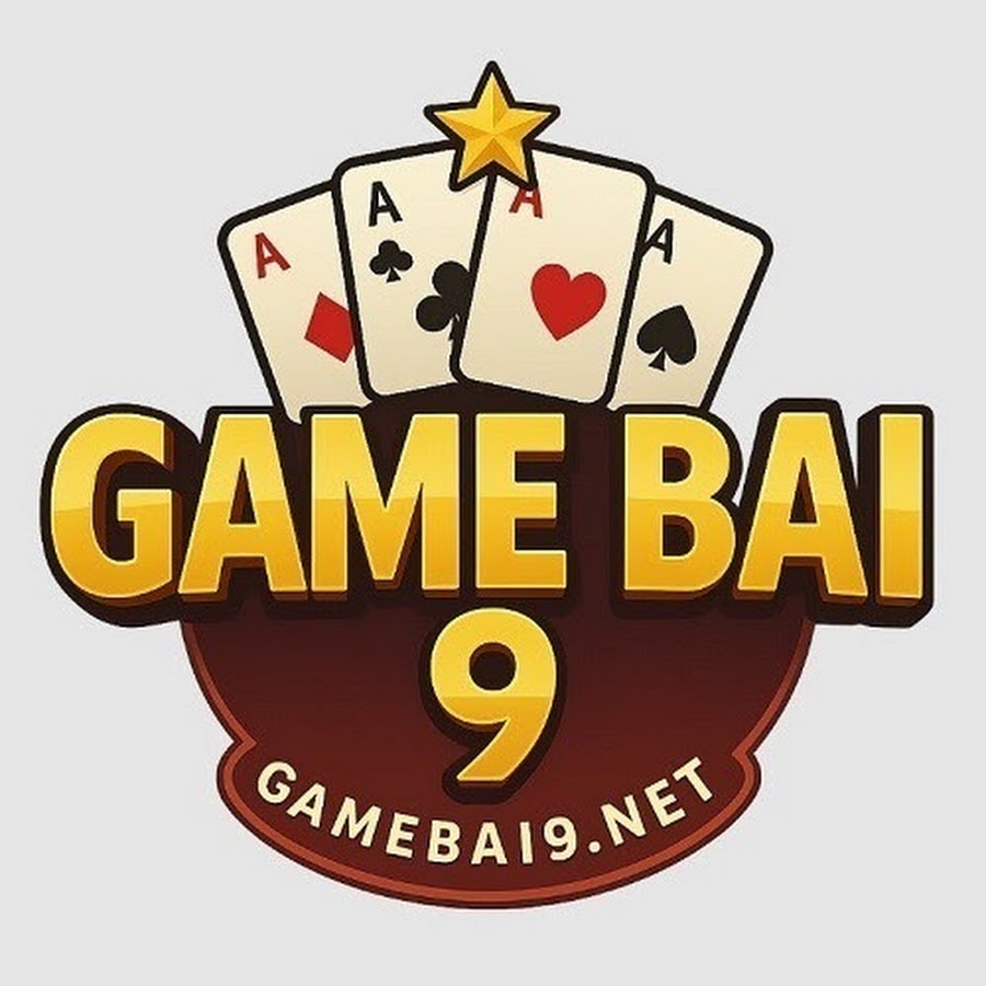 Game bài đổi thưởng thumbnail