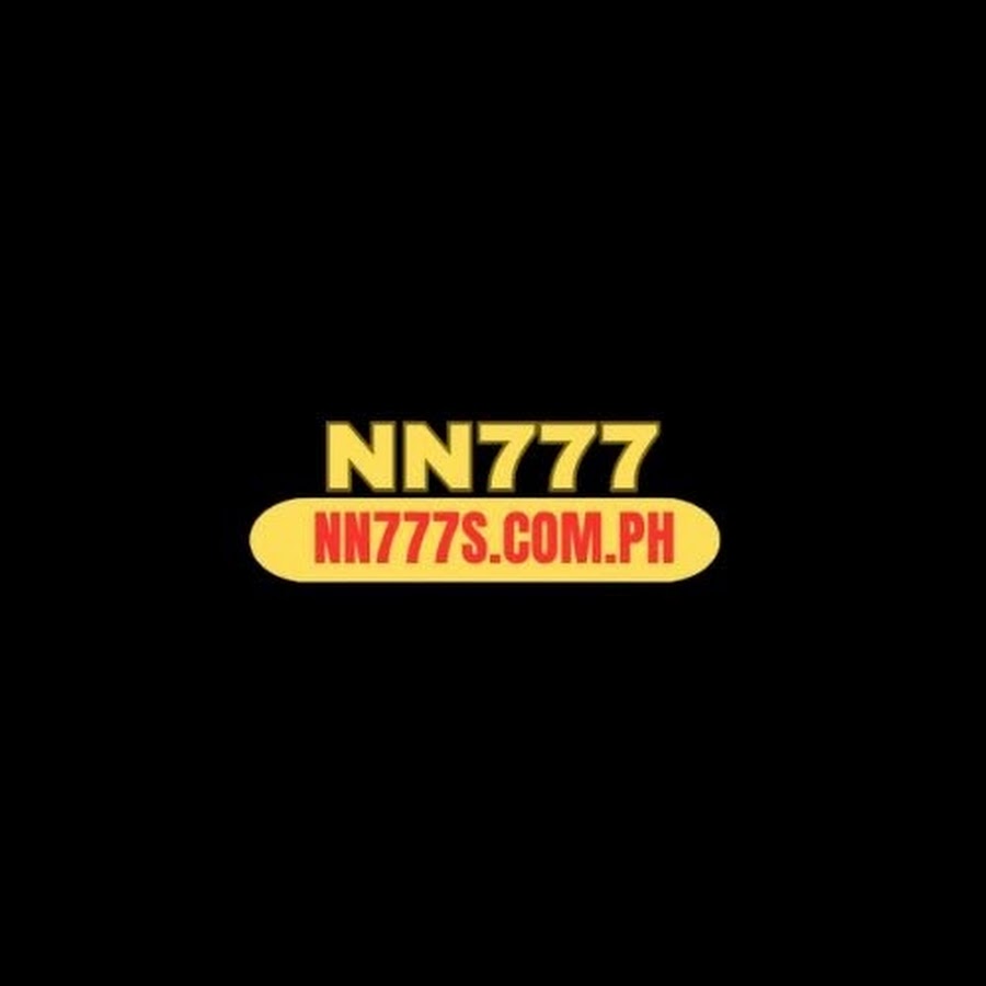 NN777 thumbnail