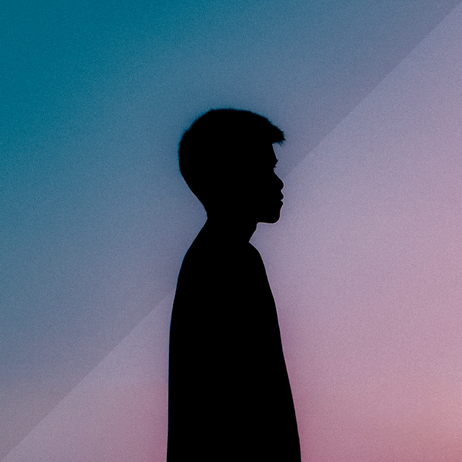 My Website / Portfolio thumbnail