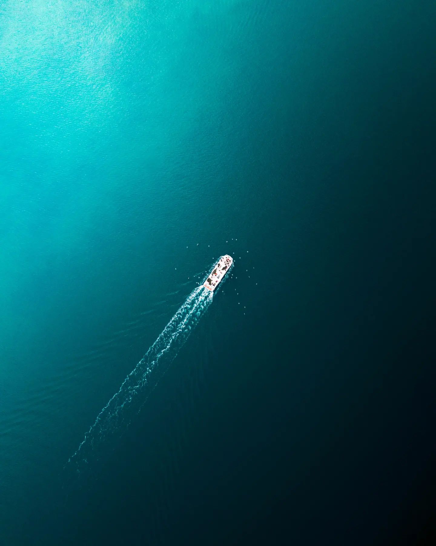 lost in the sea.
#伊根 #inekyoto