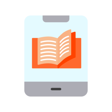 Data Visualization eBook thumbnail