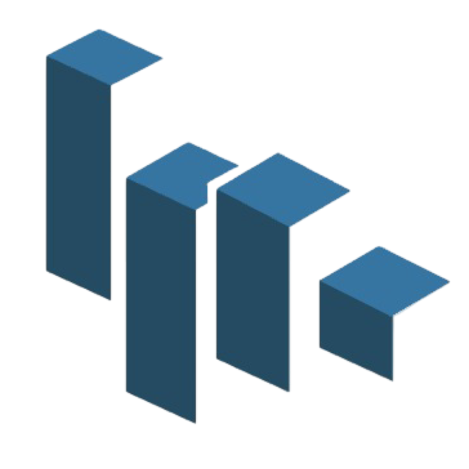 Subscribe to my biweekly tech newsletter PlotStack thumbnail