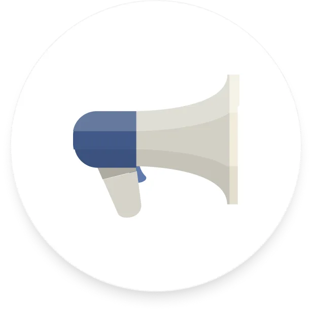 Get your ad in front of hundreds of tech readers. Book a classified with me for an upcoming issue. thumbnail