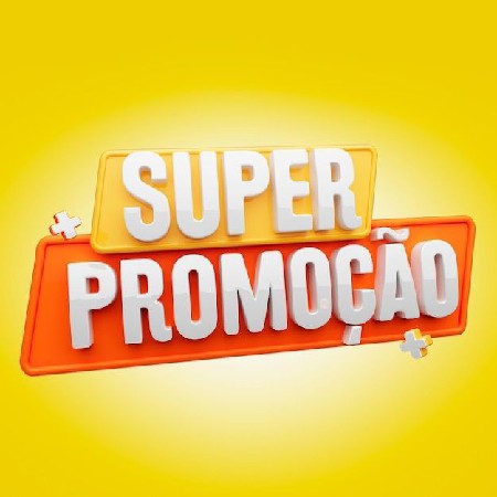 ATENÇÃO REVENDEDORES  thumbnail