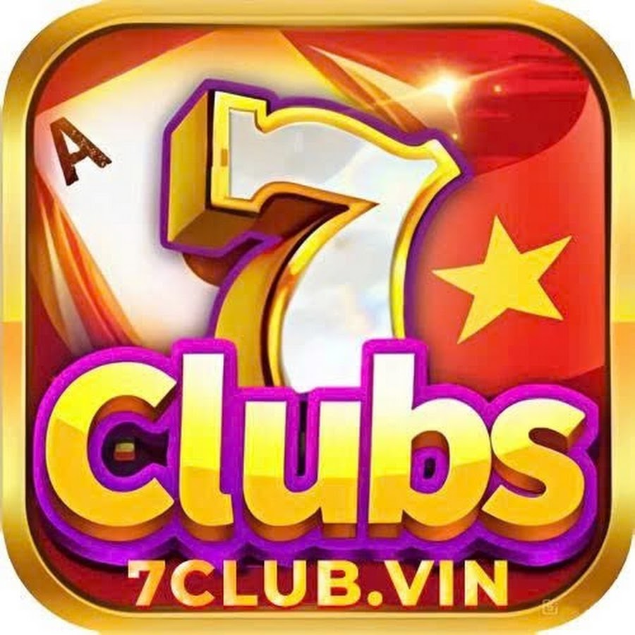 7CLUB thumbnail
