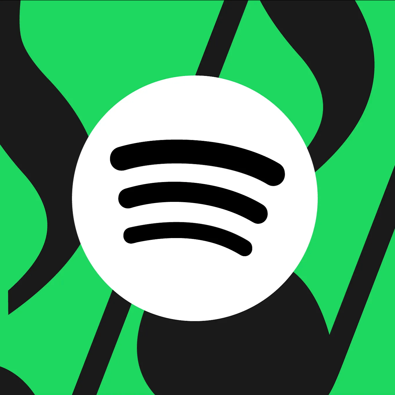 My Spotify thumbnail