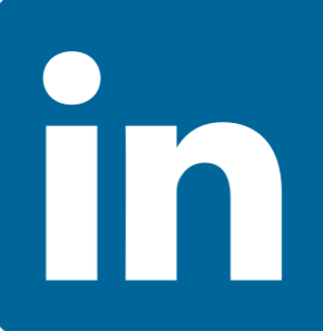 LinkedIn thumbnail