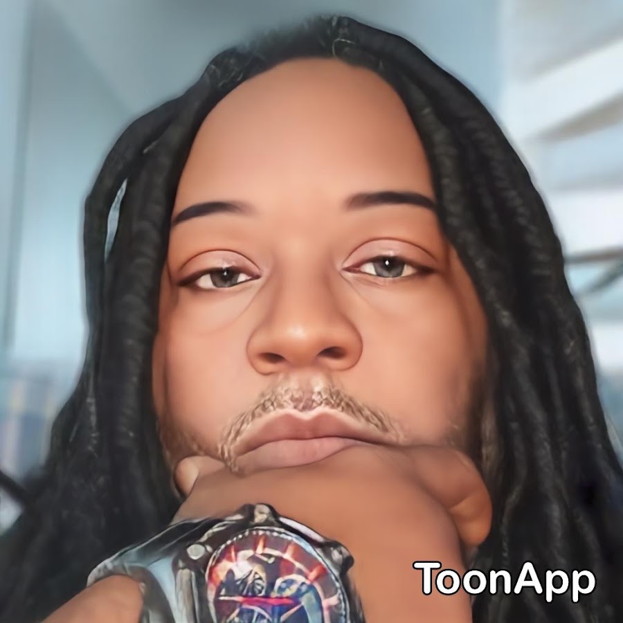 TaniqueReviews 1 thumbnail