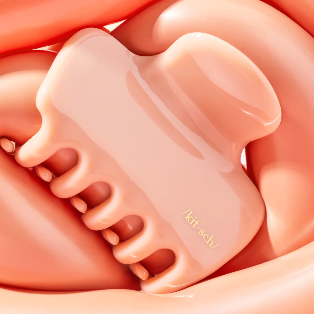 Kit•sch Discount Code/ JESSBOHEIM15 thumbnail