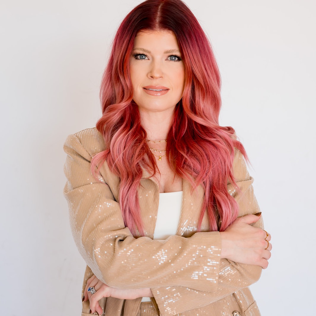 Shop With Jess on LTK! ☀️ thumbnail