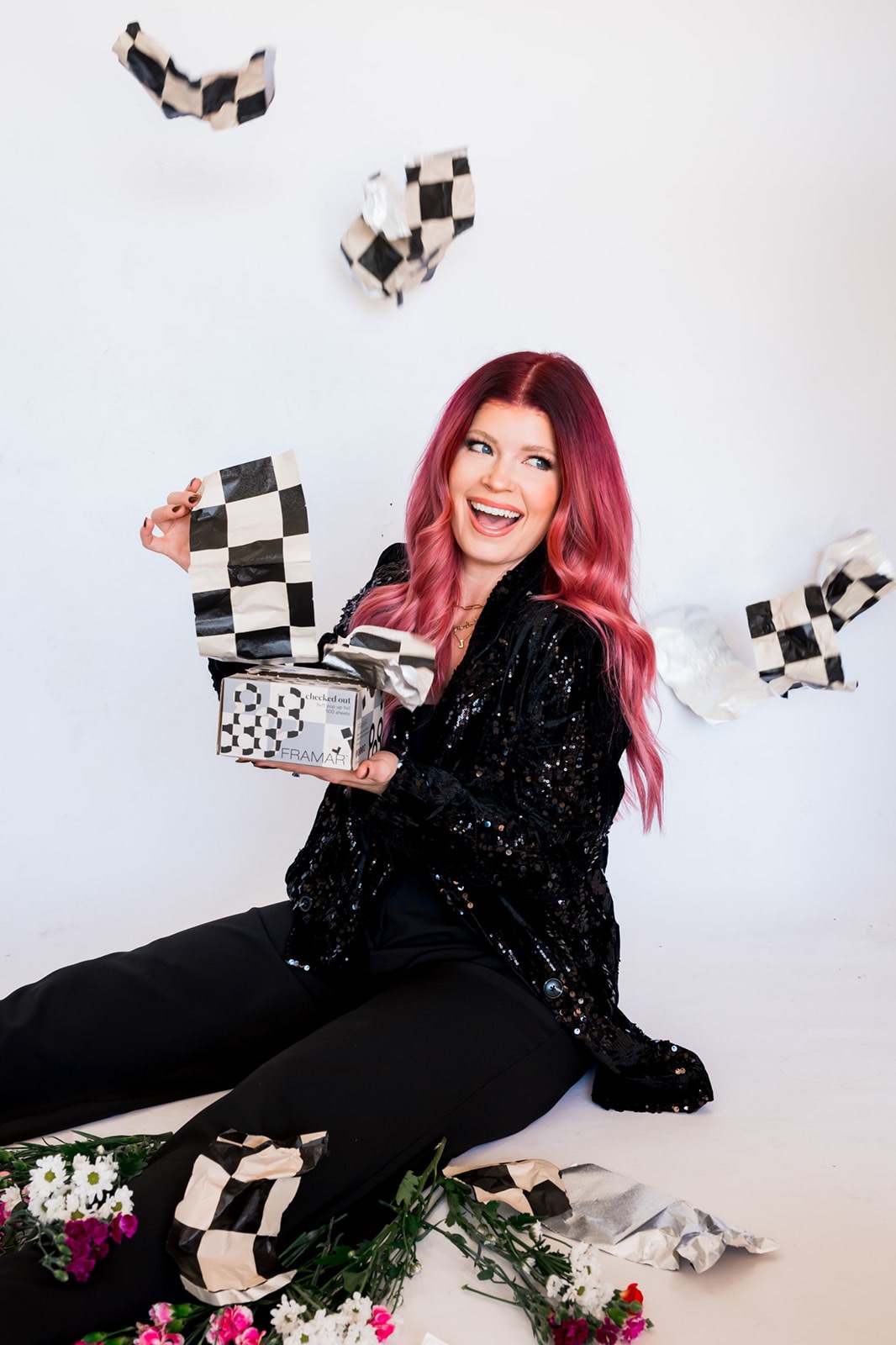 Book Your Hair Appointment Here!  thumbnail