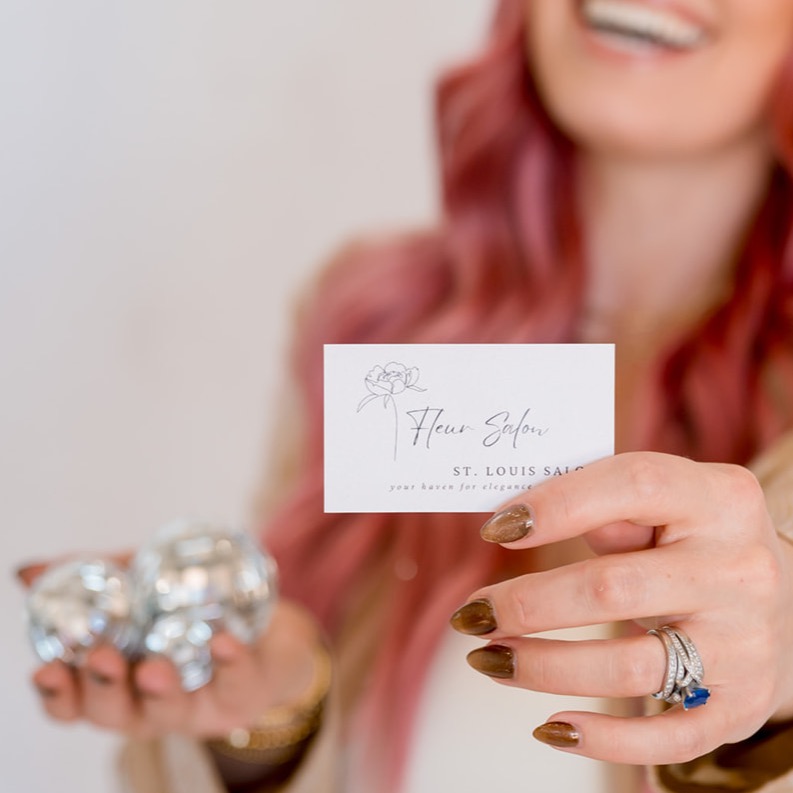 Get Gift Cards Here! 💌 thumbnail