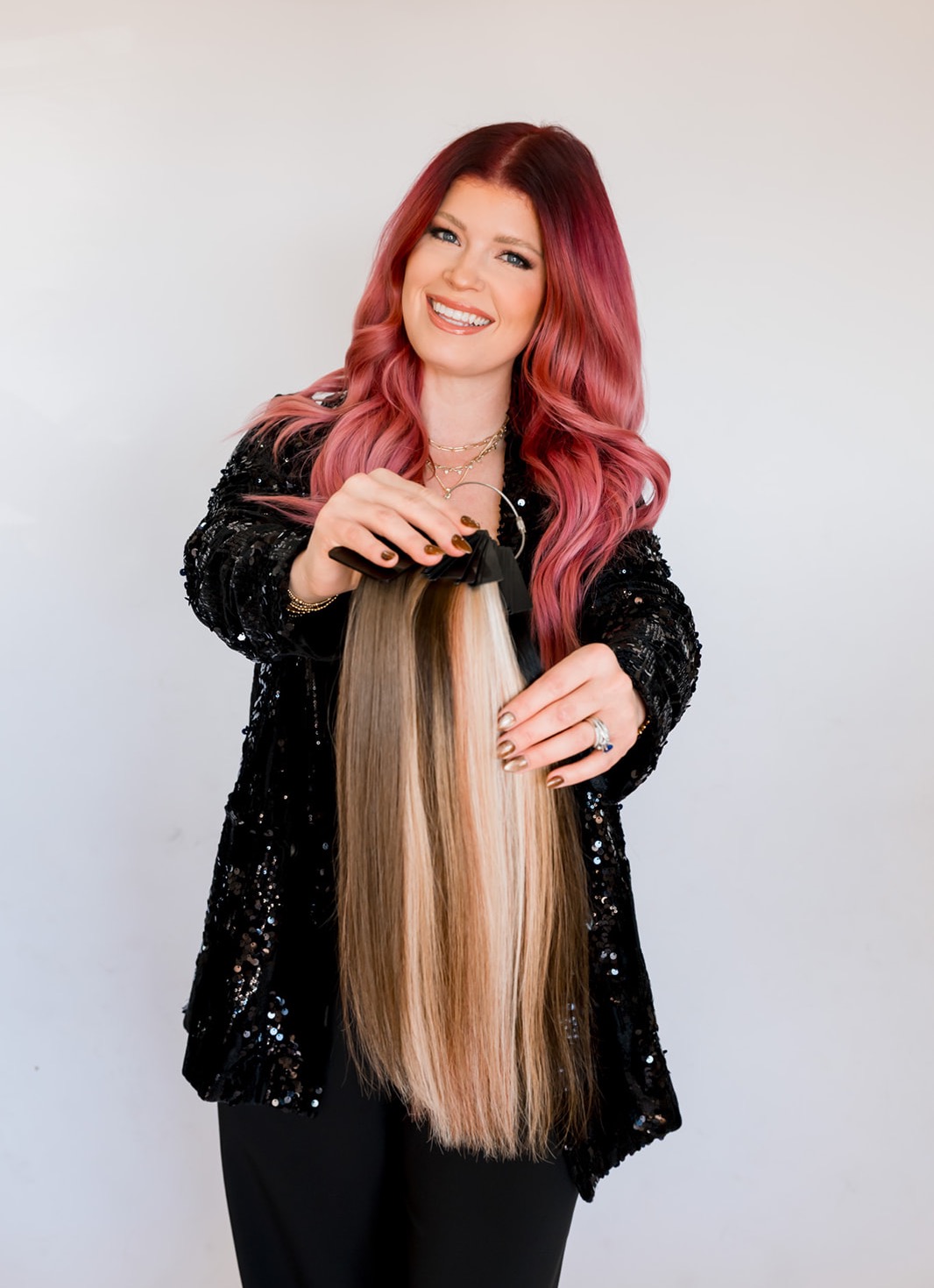 Free Extension Consult— Book Here!  thumbnail