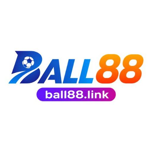 BALL88 thumbnail
