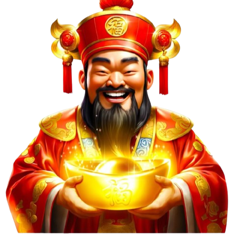 LINK DAFTAR TOTO SLOT 777 thumbnail