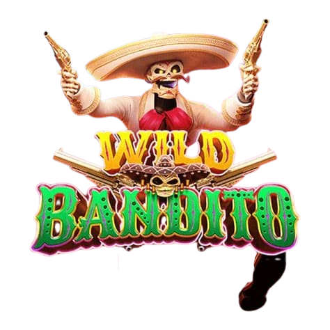 LINK ALTERNATIF TOTO SLOT 777 thumbnail