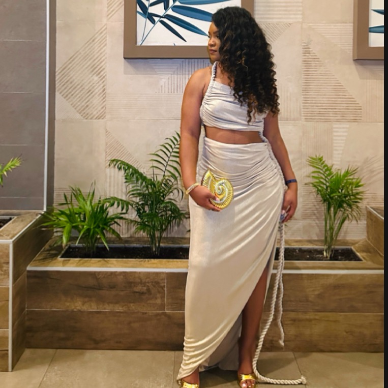 mexico links  thumbnail