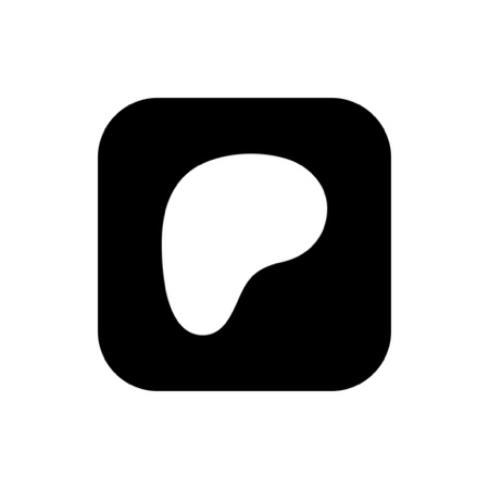 Patreon thumbnail