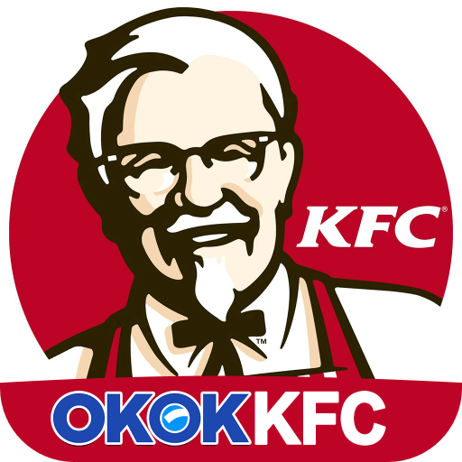 okokkfc thumbnail